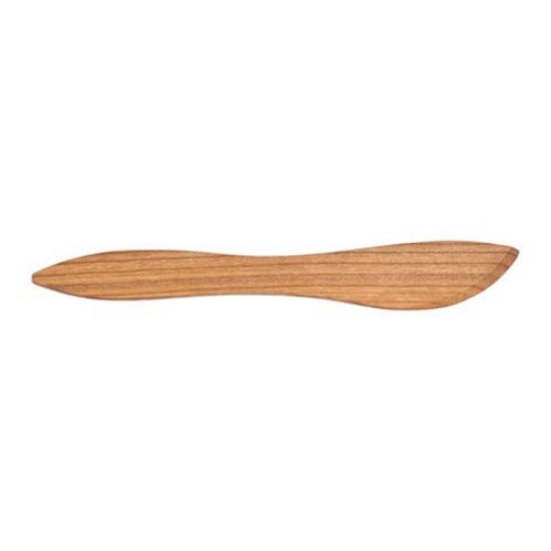 Smörkniv Körsbär - 18 cm - www.frokenfraken.se