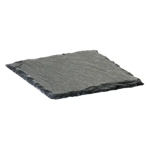 Fat Skiffer - Svart - 10 x 10 cm - www.frokenfraken.se