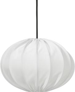 Outdoor - Hilma - Vit inkl. Flex out - www.frokenfraken.se