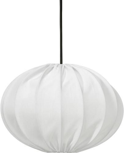 Outdoor - Hilma - Vit inkl. Flex out - www.frokenfraken.se