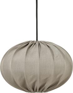 Outdoor - Hilma - Beige 60cm - www.frokenfraken.se