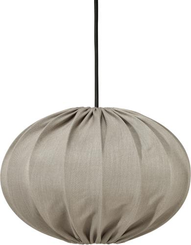 Outdoor - Hilma - Beige 60cm - www.frokenfraken.se