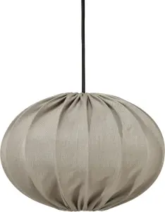 Outdoor - Hilma - Beige 60cm - www.frokenfraken.se