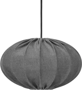 Outdoor - Hilma - Grå 60cm - www.frokenfraken.se
