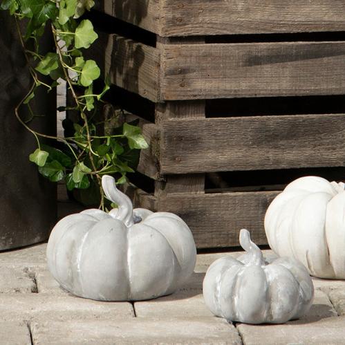 Pumpa Cement - 16 x 13 cm - www.frokenfraken.se