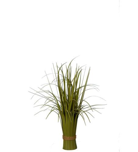 Gräs - Grön - 45 cm - www.frokenfraken.se