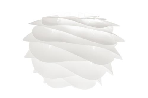 Carmina mini - www.frokenfraken.se