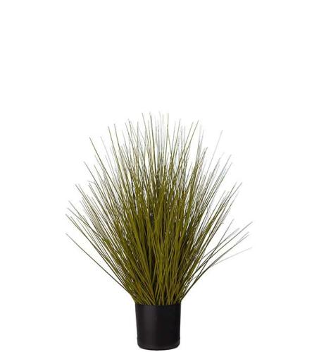 Gräs - Grön - 60 cm - www.frokenfraken.se