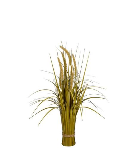 Gräs - Grön - 65 cm - www.frokenfraken.se