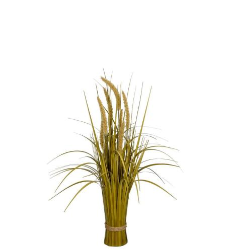 Gräs - Grön - 65 cm - www.frokenfraken.se