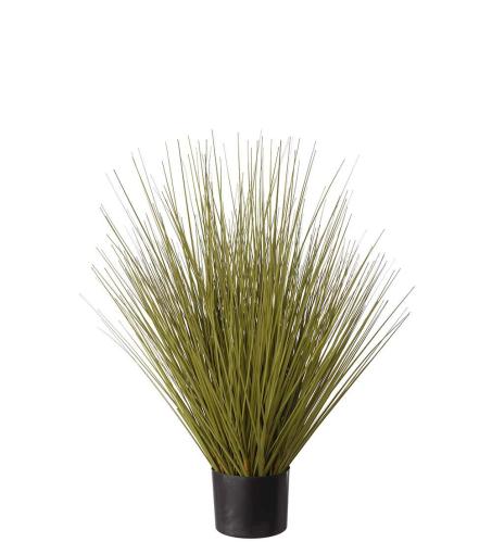Gräs - Grön - 75 cm - www.frokenfraken.se