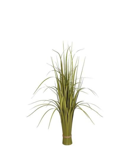 Gräs - Grön - 85 cm - www.frokenfraken.se