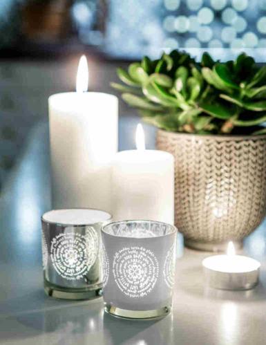 Maja Lykta - Kärlek och fika - Till förmån för Barn - www.frokenfraken.se