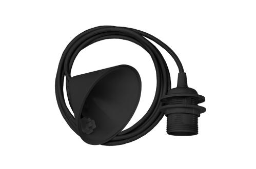 Cordset - www.frokenfraken.se