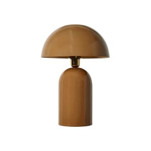 Bordslampa - Svamp - Ø31/45 x 180 cm - www.frokenfraken.se