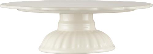 Kak/Tårtfat - Mynte Butter Cream - www.frokenfraken.se