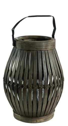 BIRDCAGE LANTERN Vintage - www.frokenfraken.se