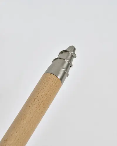 Parasoll - Umbra - Röd/Grön - Ø190 cm - www.frokenfraken.se