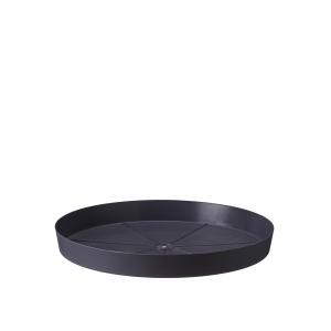Fat till kruka - Ø25 cm - www.frokenfraken.se