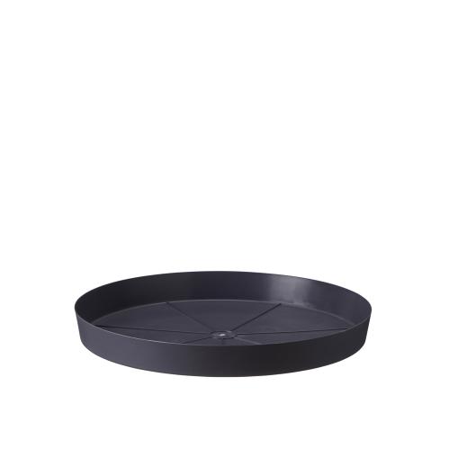 Fat till kruka - Ø25 cm - www.frokenfraken.se
