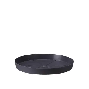 Fat till kruka - Ø25 cm - www.frokenfraken.se