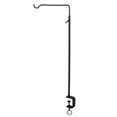 Bordsställning för Lykta - 26 x 65-120 cm - www.frokenfraken.se