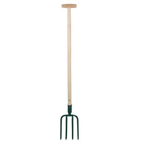 Grep Floda Grön - 128 cm - www.frokenfraken.se