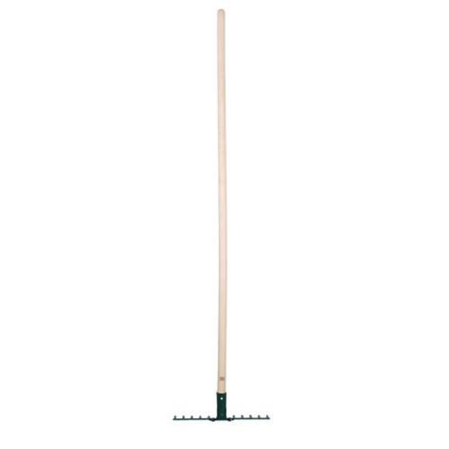 Kratta Floda Grön - 133 cm - www.frokenfraken.se