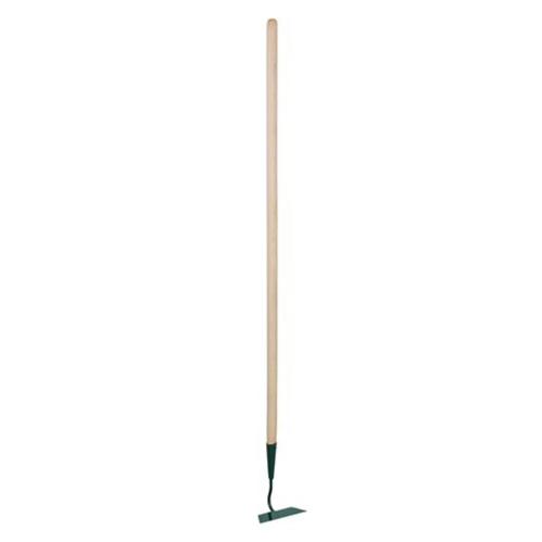Hacka Floda Grön - 125 cm - www.frokenfraken.se