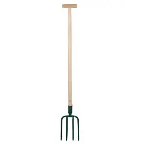Grep Floda Grön - 128 cm - www.frokenfraken.se