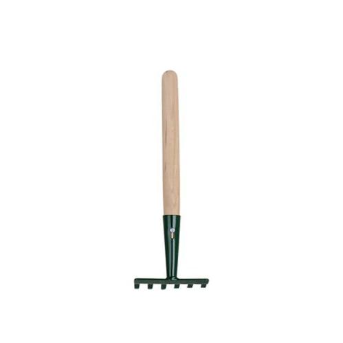 Kratta Floda Grön Liten - 35 cm - www.frokenfraken.se