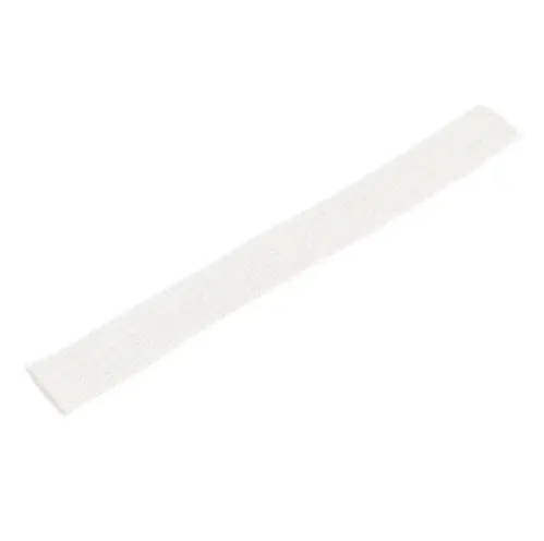 Veke till Fotogenlampa - 20 cm - www.frokenfraken.se
