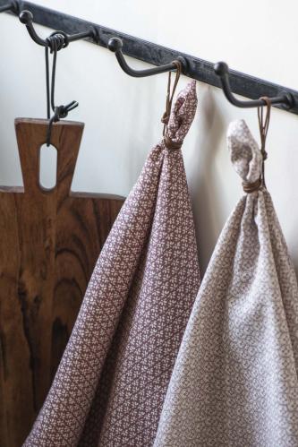 Skärbräda - Tapasbräda acaciaträ - 60 X 15 X 1,5 CM - www.frokenfraken.se