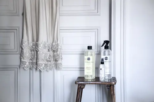 Mjukmedel - Längtan - Washologi - 750ml - www.frokenfraken.se