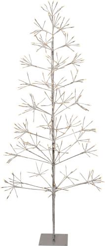 Dekorationsträd Flower Tree - 180 cm - Utomhus & Inomhusbruk - www.frokenfraken.se