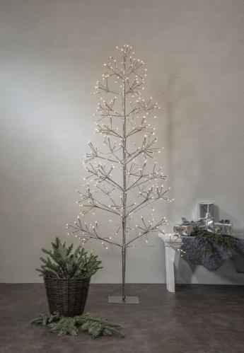 Dekorationsträd Flower Tree - 180 cm - Utomhus & Inomhusbruk - www.frokenfraken.se