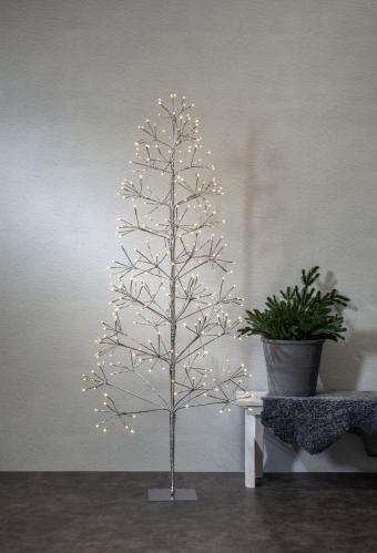 Dekorationsträd Flower Tree - 180 cm - Utomhus & Inomhusbruk - www.frokenfraken.se