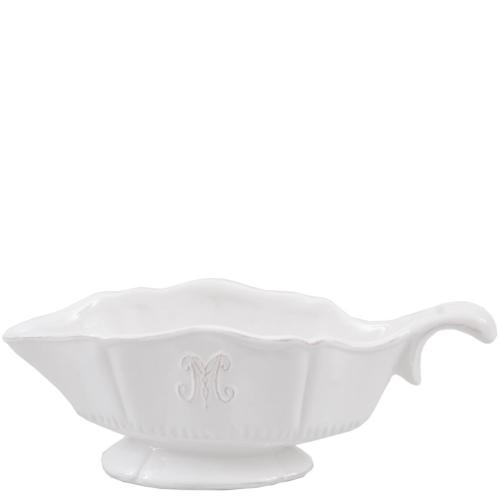Skål för sås - Maison - www.frokenfraken.se