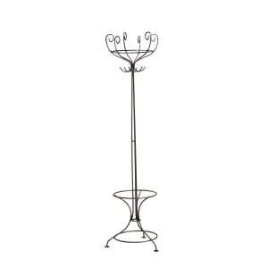 KLÄDBETJÄNT - 180 cm - www.frokenfraken.se