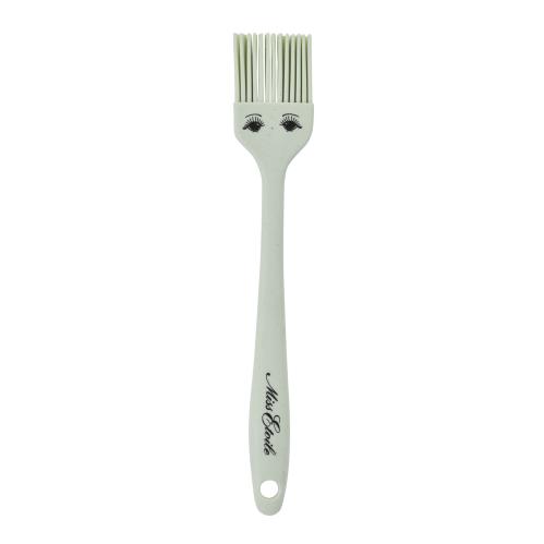 Brödpensel - Mint - 1,1 x 20,5 x 3,5 cm - www.frokenfraken.se