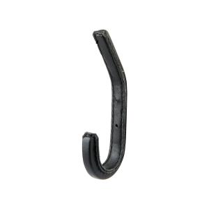 Krok - Svart - 2 x 14 x 6 cm [794-697-60] - www.frokenfraken.se