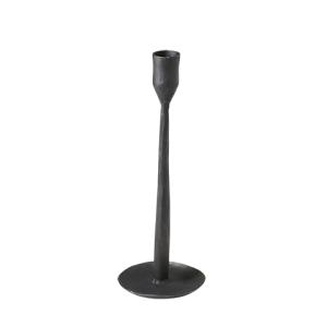 Ljusstake Smide - Thor - 15 cm - www.frokenfraken.se