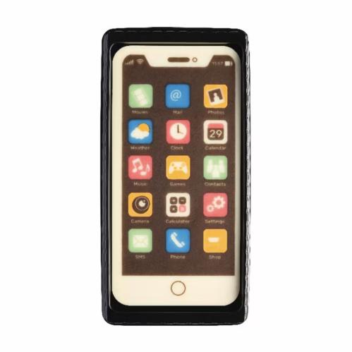 Choklad - Smartphone 40g - www.frokenfraken.se