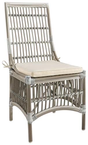 HUNTINGTON diningchair - www.frokenfraken.se