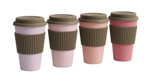 Mugg - 