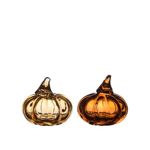 Pumpa - Honung - 11 x 11 cm - www.frokenfraken.se
