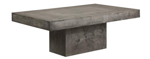 CAMPOS Coffeetable - www.frokenfraken.se
