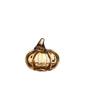 Pumpa - Honung - 11 x 11 cm - www.frokenfraken.se