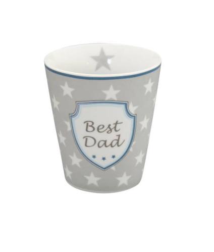 Mugg - 