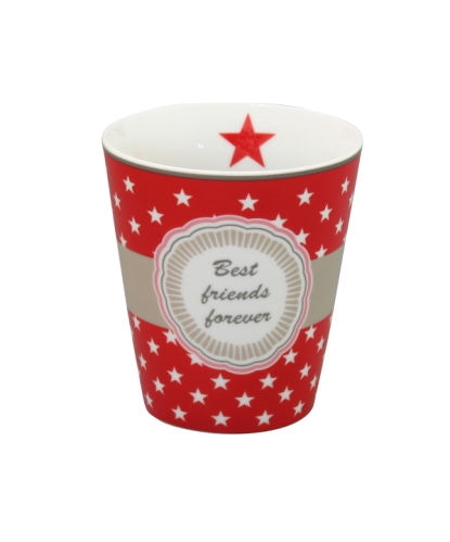 Mugg - 